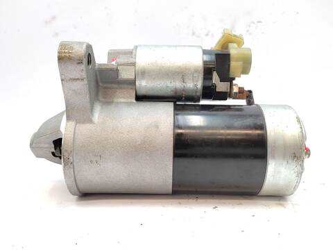 Foto 3ª: Motor de Arranque Mazda 6 2.2 D GJ2FW) 175CV 129KW [SH] (2014)