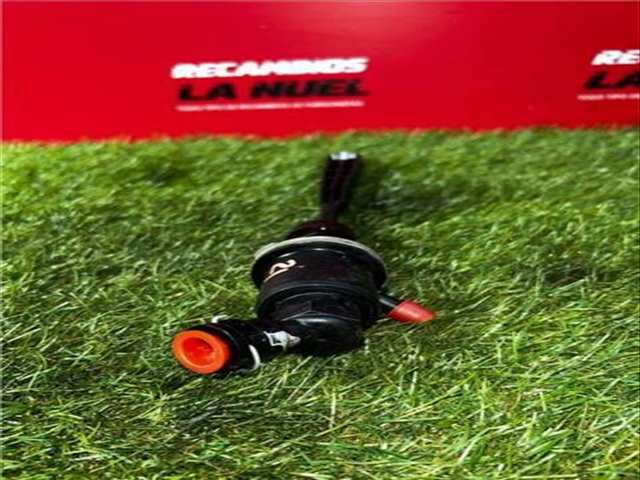 Foto 4ª: Bomba Embrague Renault Master L2H2 HKA 3 5TDCI DIESEL CAT 150CV 110KW FURGON [M9T 716] (2021)