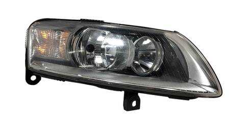 Faro Derecho Audi A3 1.9 TDI 131CV