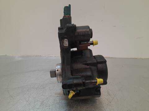 Foto 4ª: Bomba Inyeccion Citroen C5 BUSINESS BERLINA 140CV 103KW [RHF] (2009)