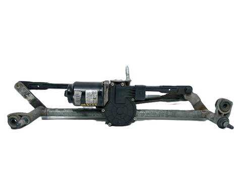 Motor Limpia Delantero Seat Toledo STYLE 1 TDI 105CV