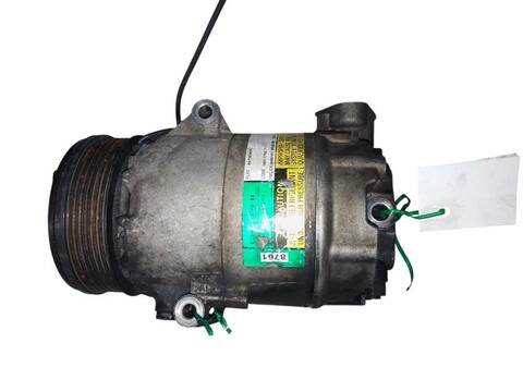 Foto 2ª: Compresor Aire Acondicionado Honda Civic 1.7 CTDI EP4 EU9) HATCHBACK (2000)