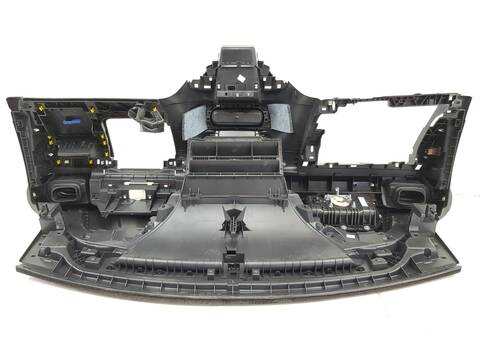 Foto 2ª: Kit Airbag Citroen C3 FEEL (2016)