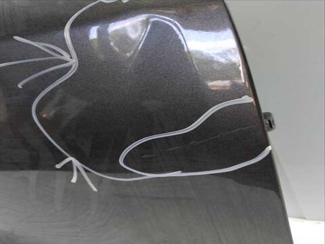 Foto 2ª: Puerta Delantera Derecha Ford Fiesta C10FD0X 125 CV 92KW [B7JB] (2023)