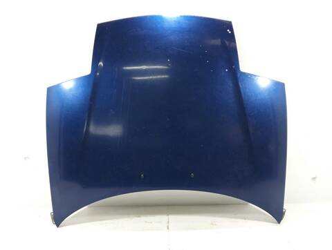 Capot Ford Probe 2.5 V6 24V CAT 163CV