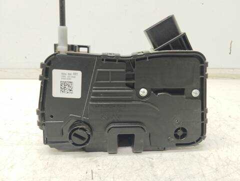 Foto 3ª: Cerradura Puerta Trasera Derecha Hyundai Tucson KLASS 2WD 150CV 110KW [G4FP] (2023)