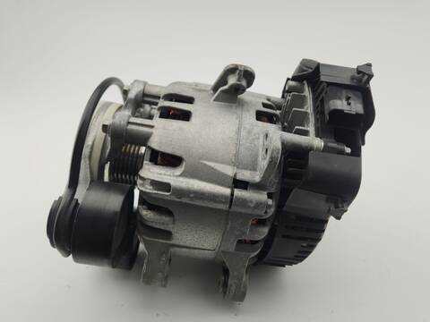Foto 1ª: Alternador Citroen C5 1.6 PLUG-IN FEEL 150CV [5G06] (2024)