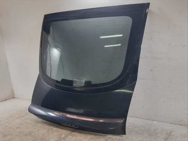Foto 2ª: Portón Audi Tt APP COUPE (2000)