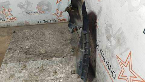 Foto 2ª: Aleta Delantera Derecha Volkswagen Golf TRENDLINE BERLINA 105CV 77KW [BKC] (2005)