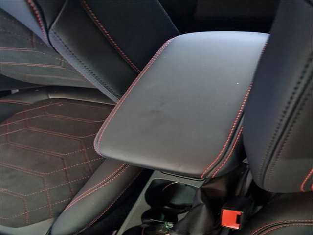Consola Central Ford Puma 1.0 ECOBOOST MHEV 125CV 92KW