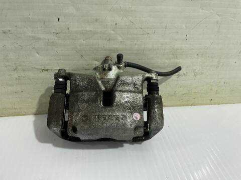 Pinza Freno Delantera Izquierdo Mazda 3 CENTER-LINE 150CV