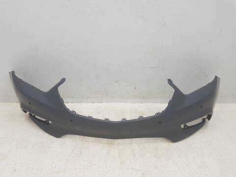 Paragolpes Delantero Opel Mokka SELECTIVE START-STOP 73KW