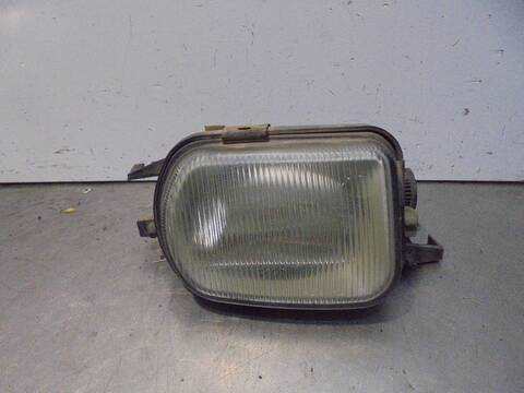 Faro Antiniebla Delantero Izquierdo Mercedes Clase C 160 C 220 CDI 203.706) COUPE 143CV 105KW