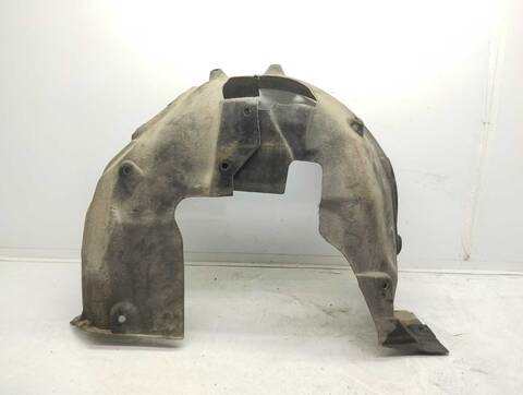 Pase Rueda Bmw Mini COOPER D 112CV 82KW