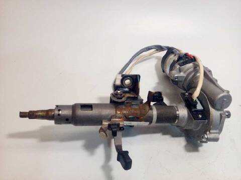 Foto 2ª: Columna Dirección Toyota Yaris 1.3 16V CAT 99CV 73KW [1NR] (2016)