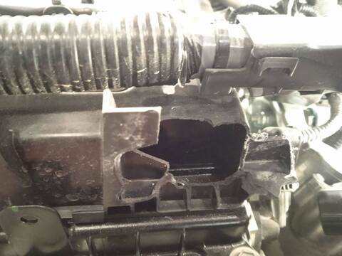 Foto 3ª: Motor Completo Suzuki Swift GLE 90CV 66KW [K12D] (2021)