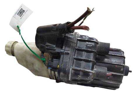 Bomba de Direccion Opel Astra 1.7 CDTI L48) 100CV