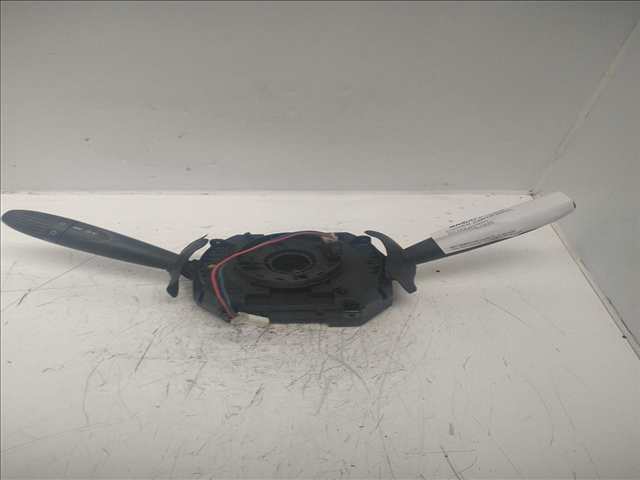 Mando Luces Citroen Jumper 2.2 HDI