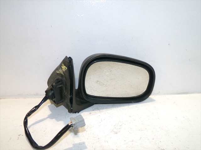 Retrovisor Derecho Rover Serie 400 2.0 D 1995-2000
