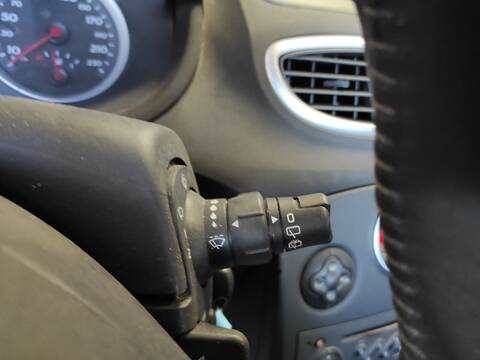 Mando Multifuncion Renault Clio K4J780