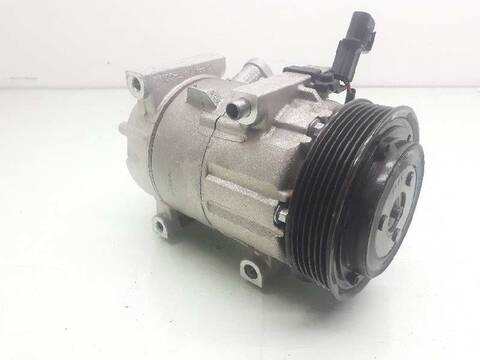 Compresor Aire Acondicionado Hyundai i30 ESSENCE 100CV 74KW