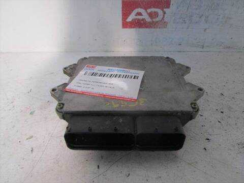 Foto 1ª: Centralita Motor ECU Opel Combo 1.3 CDTI 16V 69CV 51KW [Z 13 DT] (2005)