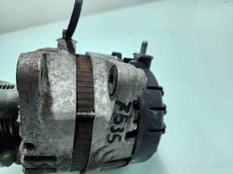 Alternador Hyundai i20 ESSENCE 75CV 55KW