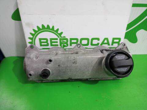Foto 3ª: Despiece Motor Seat Leon 1.9 TDI 101CV 74KW (1999)