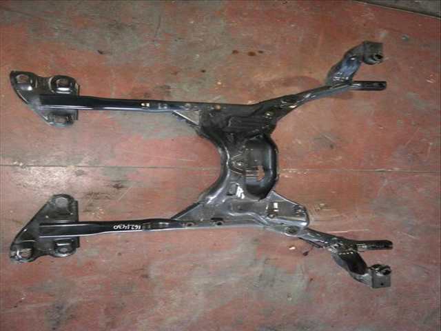 Cuna de Motor Mini Countryman N47C16A