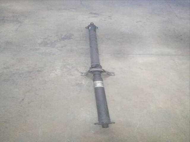 Foto 1ª: Transmision Central Mercedes Clase E 180 E 320 4-MATIC 211.082) BERLINA 224CV 165KW [M112954] (2004)