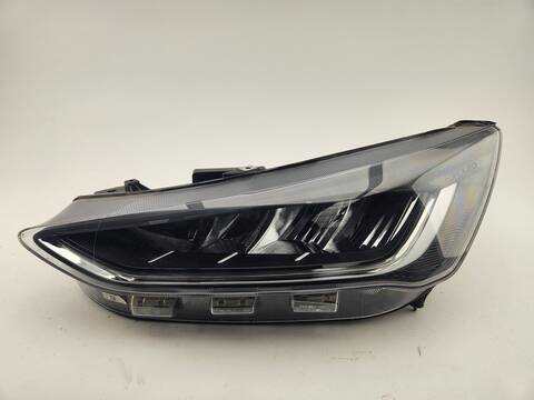 Foto 1ª: Faro Izquierdo Ford Focus ST-LINE 155CV 114KW [M0DC] (2024)