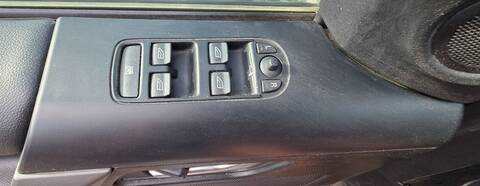 Botonera Elevalunas Land Rover Freelander XS TD4 152CV 112KW