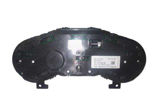 Foto 3ª: Cuadro de Instrumentos Ford Focus 1.0 ECOBOOST (2010)