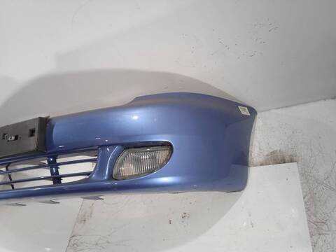 Foto 2ª: Paragolpes Delantero Chevrolet Tacuma 2.0 CAT 121CV 89KW (2005)