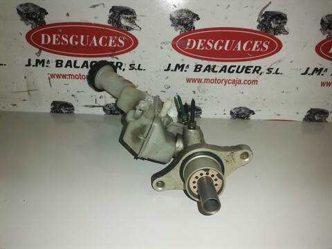 Bomba Freno Renault Clio CONFORT DYNAMIQUE 98CV