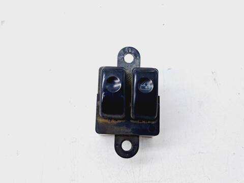 Botonera Elevalunas Hyundai Atos 1.0 CAT 58CV 43KW