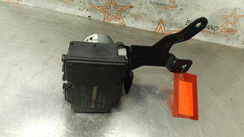 Foto 4ª: Abs Kia Carens DRIVE 116CV 85KW [D4FD] (2014)