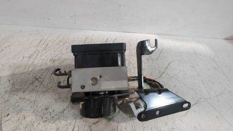 Foto 3ª: Abs Ford Focus 1.8 TDCI 100CV [FFDA] (1998)