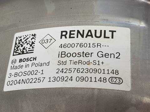 Foto 2ª: Servofreno Dacia Jogger EXTREME