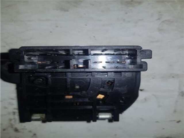 Foto 2ª: Mando Multifuncion Renault Clio 1.2 (B/C/S577) [C3G 720]