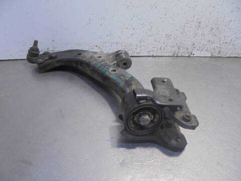 Brazo Suspension Delantero Izquierdo Honda Crv ELEGANCE 140CV 103KW RE)
