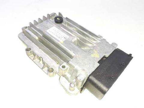 Centralita Motor ECU Mercedes Clase S 220 S 350 BLUETEC 221.026) BERLINA 258CV 190KW