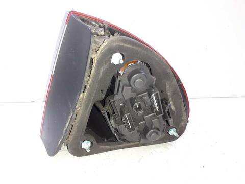 Foto 3ª: Piloto Trasero Izquierdo Seat Leon SIGNO 90CV 66KW [ALH] (2003)