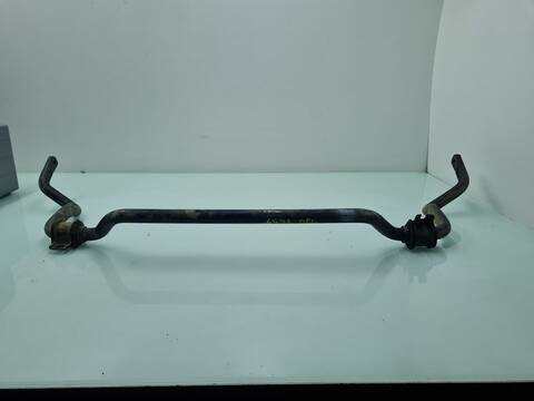 Barra Estabilizadora Delantera Toyota Land Cruiser 3.0 D4-D VXL 166CV 122KW