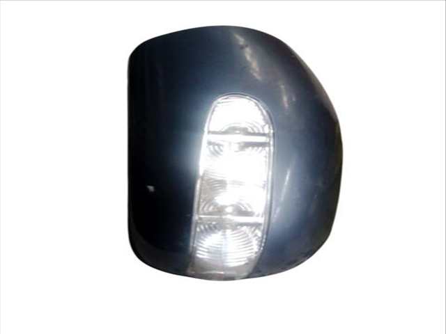 Retrovisor Izquierdo Mercedes Clase E 180 E 200 KOMPRESSOR 211.042) 163CV