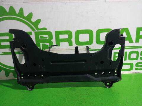 Foto 3ª: Puente Delantero Ford Fiesta AMBIENTE 68CV (2001)