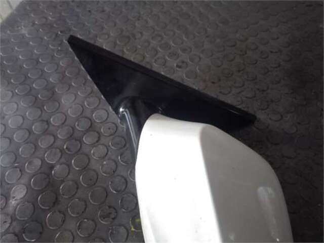 Foto 3ª: Retrovisor Izquierdo Bmw Serie 1 114 2.0 120D [2.0 LTR. - 130 KW TURBODIESEL CAT] [N47 D20 C]