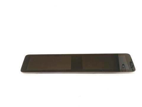 Foto 3ª: Pantalla Multifuncion Mercedes Clase B 150 B 200 D 247.012) 150CV 110KW [654920] (2021)