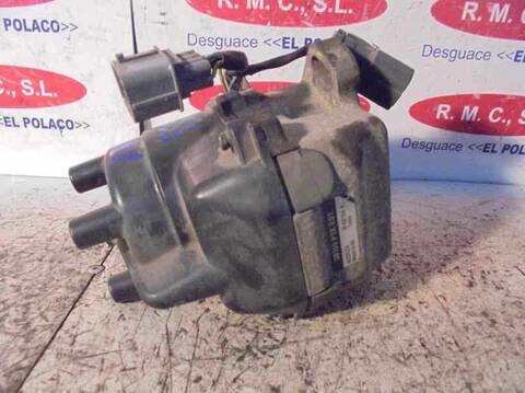 Foto 4ª: Delco Honda Civic 1.5 BERLINA 114CV 84KW [D15Z8] (1999)
