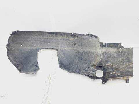 Pase Rueda Bmw Serie 3 315 320D BERLINA 150CV 110KW